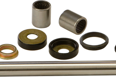 All Balls Swingarm Bearing Kit - Atv Performance Products