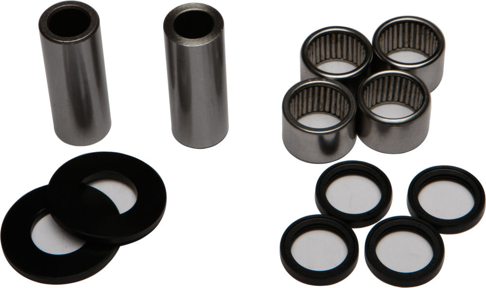 All Balls Swingarm Bearing Kit - Atv Performance Products