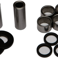 All Balls Swingarm Bearing Kit - Atv Performance Products