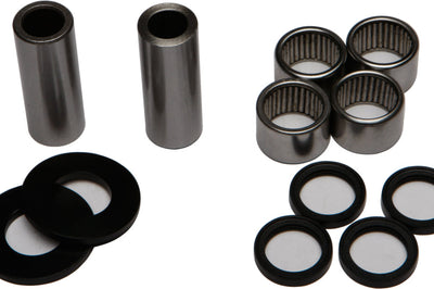 All Balls Swingarm Bearing Kit - Atv Performance Products