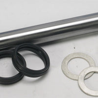 All Balls Swingarm Bearing Kit - Atv Performance Products