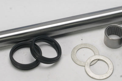All Balls Swingarm Bearing Kit - Atv Performance Products