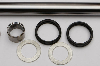 All Balls Swingarm Bearing Kit - Atv Performance Products