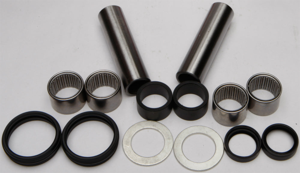 All Balls Swingarm Bearing Kit - Atv Performance Products