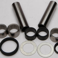 All Balls Swingarm Bearing Kit - Atv Performance Products