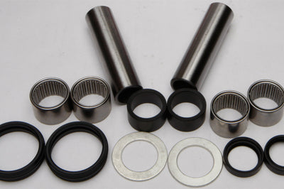 All Balls Swingarm Bearing Kit - Atv Performance Products