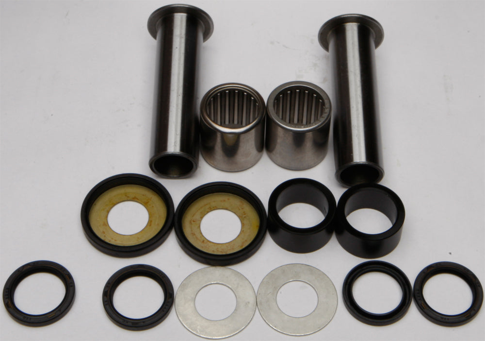 All Balls Swingarm Bearing Kit - Atv Performance Products