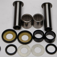All Balls Swingarm Bearing Kit - Atv Performance Products