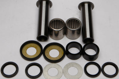 All Balls Swingarm Bearing Kit - Atv Performance Products