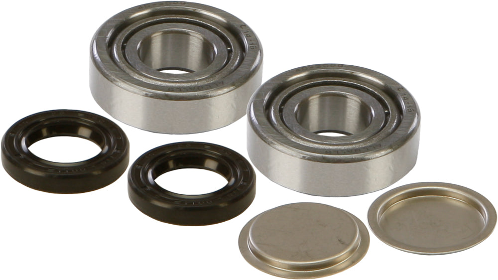 All Balls Swingarm Bearing Kit - Atv Performance Products