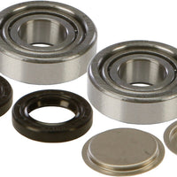All Balls Swingarm Bearing Kit - Atv Performance Products