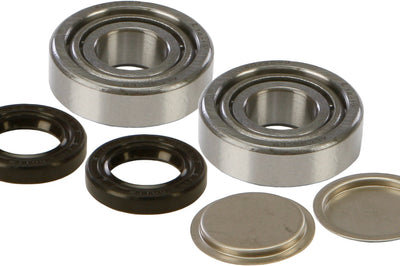 All Balls Swingarm Bearing Kit - Atv Performance Products
