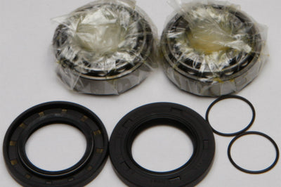 All Balls Swingarm Bearing Kit - Atv Performance Products