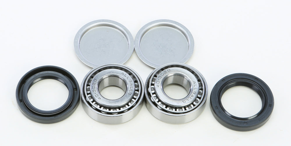 All Balls Swingarm Bearing Kit - Atv Performance Products