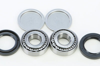 All Balls Swingarm Bearing Kit - Atv Performance Products
