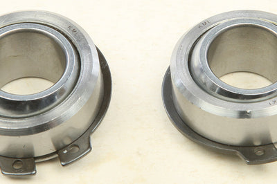 All Balls Swingarm Bearing Kit - Harddrive Products