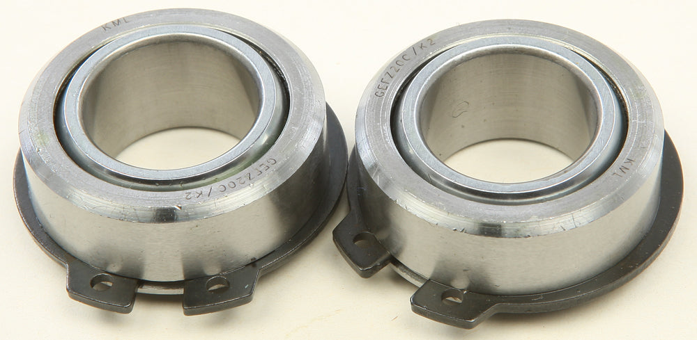 All Balls Swingarm Bearing Kit - Harddrive Products