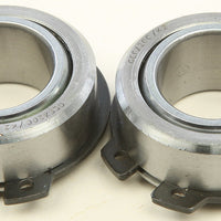 All Balls Swingarm Bearing Kit - Harddrive Products
