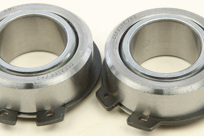 All Balls Swingarm Bearing Kit - Harddrive Products