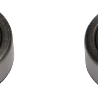 All Balls Swingarm Bearing Kit - Harddrive Products