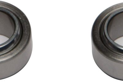 All Balls Swingarm Bearing Kit - Harddrive Products