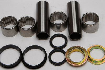 All Balls Swingarm Bearing Kit - Offroad Collection