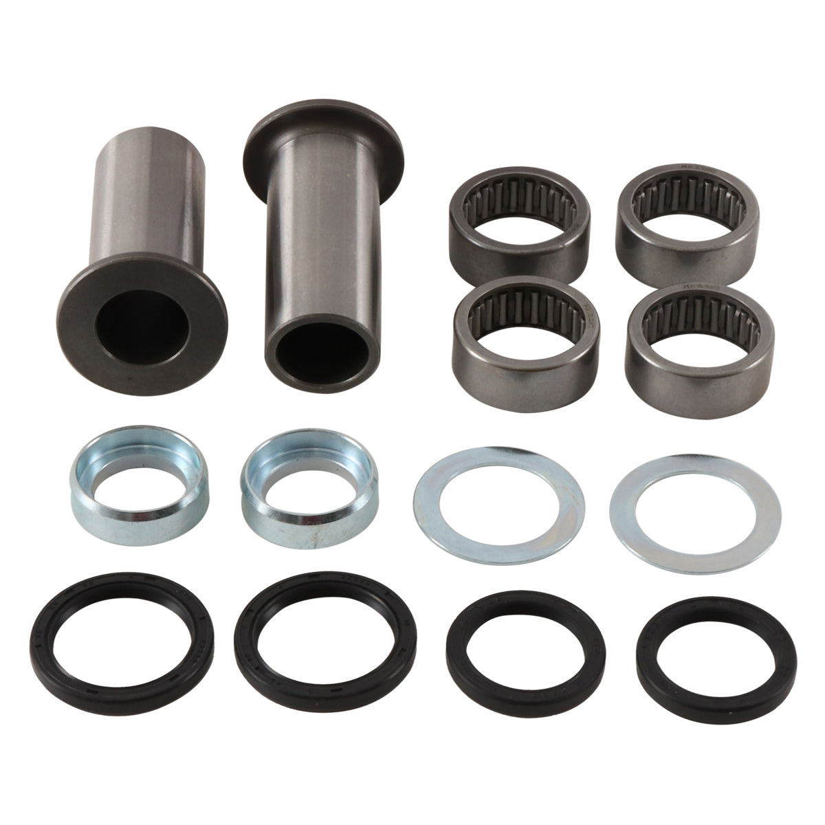 All Balls Swingarm Bearing Kit - Offroad Collection