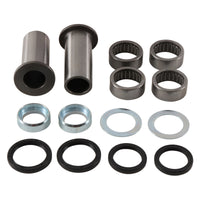 All Balls Swingarm Bearing Kit - Offroad Collection