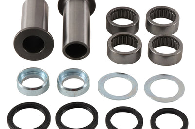All Balls Swingarm Bearing Kit - Offroad Collection
