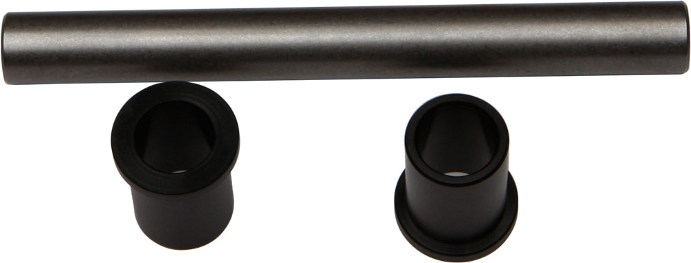 All Balls Swingarm Bearing Kit - Offroad Collection