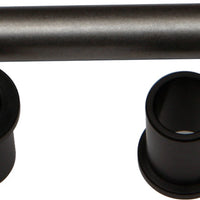 All Balls Swingarm Bearing Kit - Offroad Collection