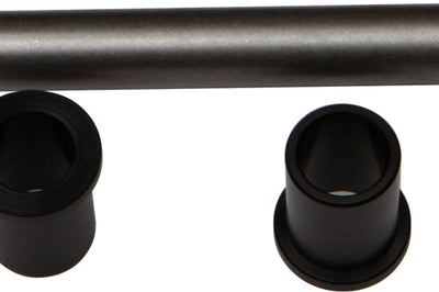All Balls Swingarm Bearing Kit - Offroad Collection