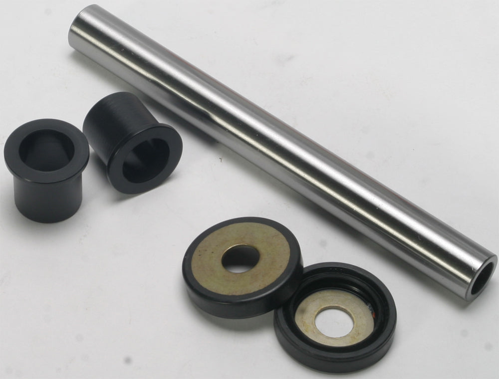 All Balls Swingarm Bearing Kit - Offroad Collection