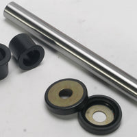 All Balls Swingarm Bearing Kit - Offroad Collection