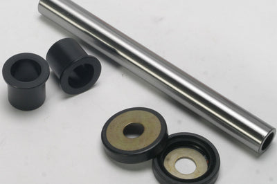All Balls Swingarm Bearing Kit - Offroad Collection