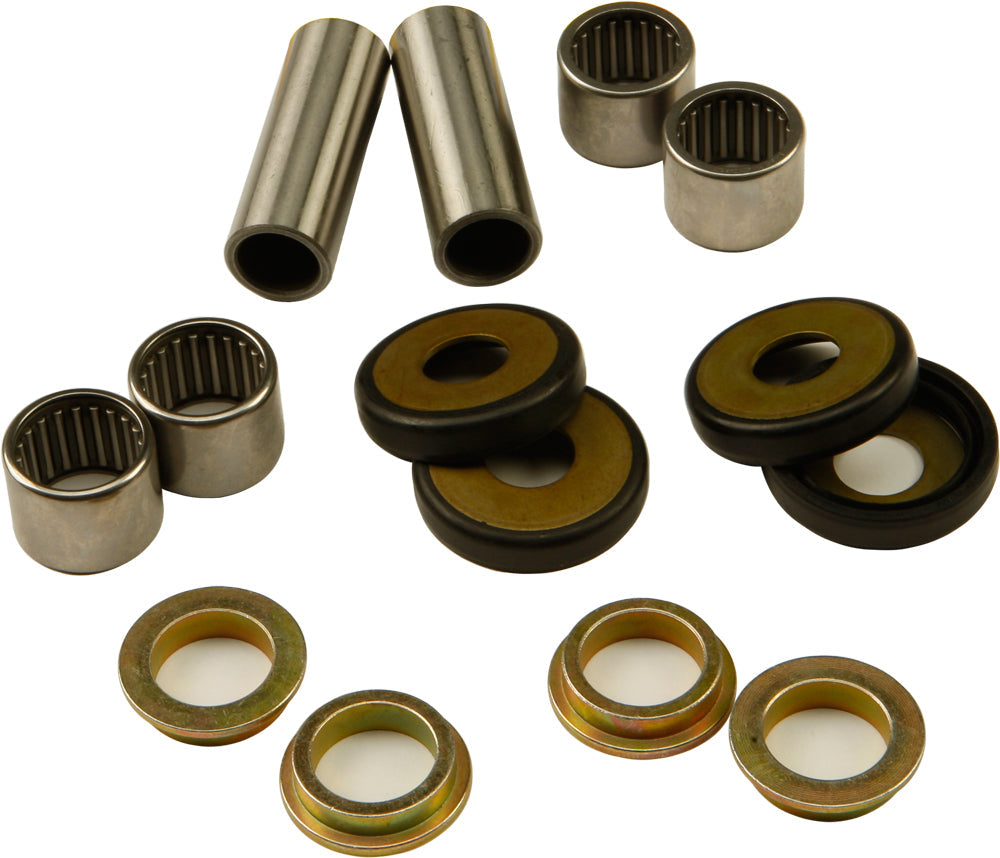 All Balls Swingarm Bearing Kit - Offroad Collection