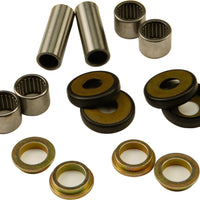 All Balls Swingarm Bearing Kit - Offroad Collection
