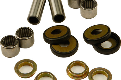 All Balls Swingarm Bearing Kit - Offroad Collection