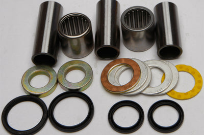 All Balls Swingarm Bearing Kit - Offroad Collection