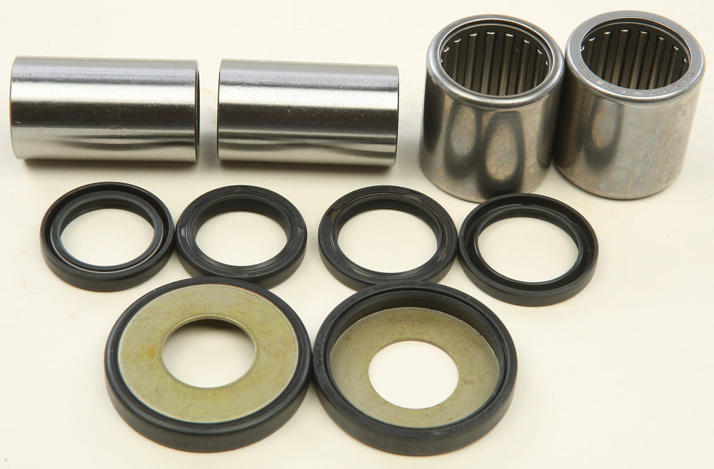 All Balls Swingarm Bearing Kit - Offroad Collection