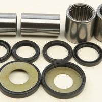 All Balls Swingarm Bearing Kit - Offroad Collection