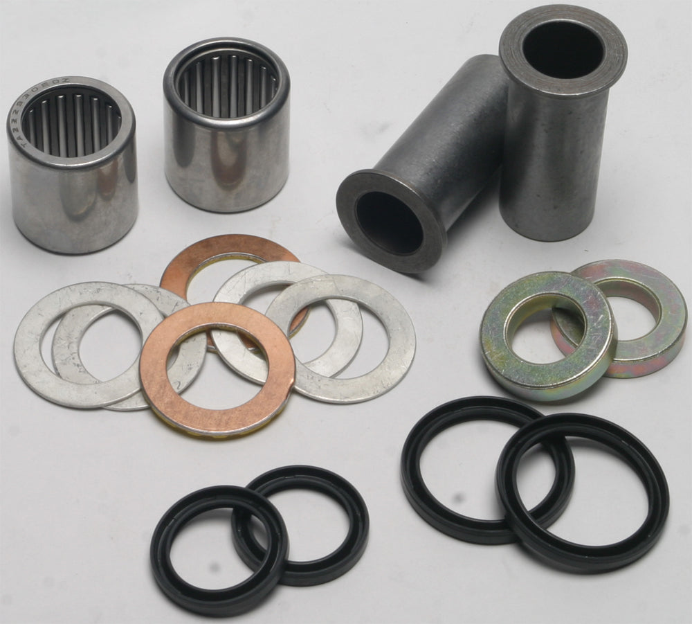 All Balls Swingarm Bearing Kit - Offroad Collection