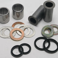 All Balls Swingarm Bearing Kit - Offroad Collection