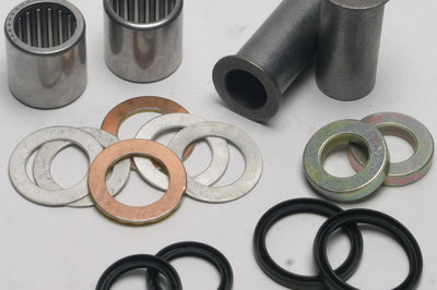 All Balls Swingarm Bearing Kit - Offroad Collection