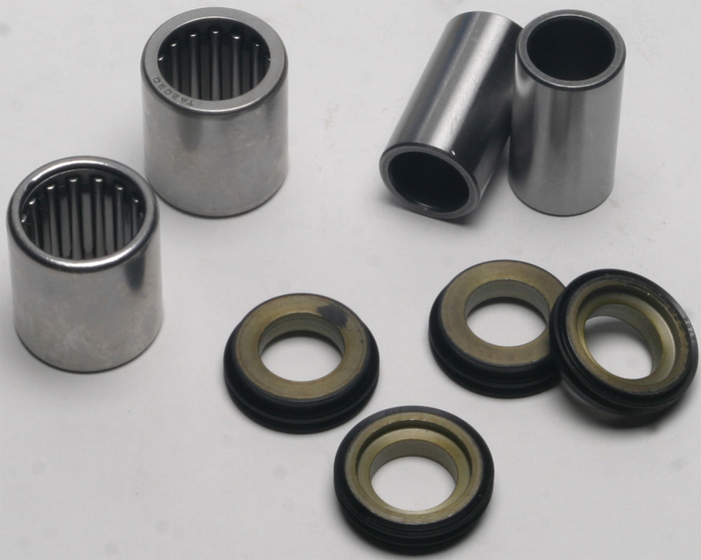 All Balls Swingarm Bearing Kit - Offroad Collection