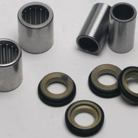 All Balls Swingarm Bearing Kit - Offroad Collection