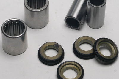 All Balls Swingarm Bearing Kit - Offroad Collection