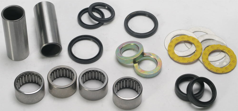 All Balls Swingarm Bearing Kit - Offroad Collection