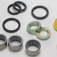 All Balls Swingarm Bearing Kit - Offroad Collection