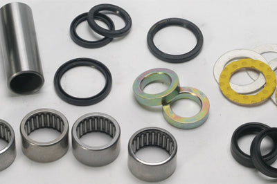 All Balls Swingarm Bearing Kit - Offroad Collection